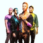 Coldplay готовят к релизу новый мини-альбом