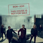 Bon Jovi – Roller Coaster