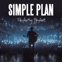 Simple Plan - Perfectly Perfect