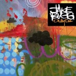 Jake Bugg - The Love We’re Hoping For