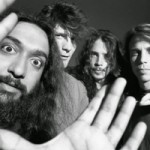 Выход документального фильма о группе Soundgarden отменен