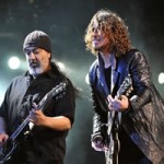Soundgarden переиздадут альбома 88-го года Ultramega OK