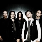 Stone Sour анонсировали название нового альбома