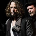 Soundgarden выпустили новую версию композиции Flower