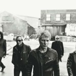 Bon Jovi побили рекорд посещаемости на концерте в Нэшвилле