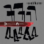 Depeche Mode – Where’s the Revolution