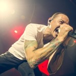 Linkin Park запустили мобильное приложение для благотворительности