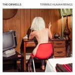 The Orwells – They Put A Body In The Bayou
