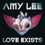 Amy Lee - Love Exist