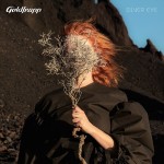Goldfrapp - Ocean