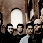 Linkin Park представили клип на сингл Heavy