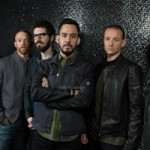 Linkin Park опубликовали песню Battle Symphony