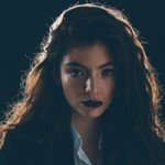 Новый альбом Lorde включит в себя 11 песен
