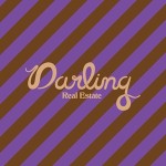 Real Estate - Darling