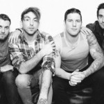 All Time Low представили клип Last Young Renegade