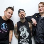 Blink-182 опубликовали лирик-видео Misery
