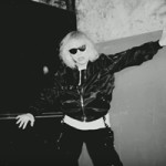 Blondie опубликовали клип на песню Long Time