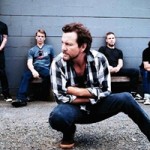 Pearl Jam хотят восстановить стадион в Сиэтле