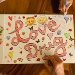 Die Antwoord выпустили лирик-видео на новый сингл Love Drug