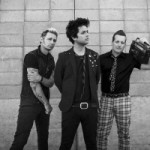 Green Day опубликовали трейлер нового фильма Turn It Around: The Story of East Bay Punk