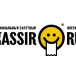 Сервис Kassir.ru запустил продажи билетов в рассрочку