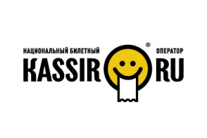 Сервис Kassir.ru запустил продажи билетов в рассрочку