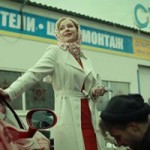 Новый клип группы Ленинград набрал более 6 миллионов просмотров