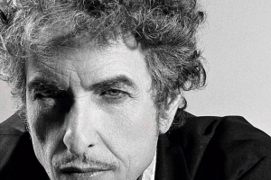 Боб Дилан опубликовал видео-запись своей Нобелевской лекции