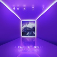 Fall Out Boy - Young And Menace