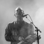 Radiohead презентовали клип на песню I Promise