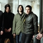 Nine Inch Nails презентовали клип на трек This Isn’t the Place