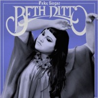 Beth Ditto - In And Out