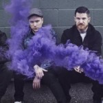 Fall Out Boy презентовали клип на композицию Champion