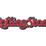 Контрольный пакет акций журнала Rolling Stone выставлен на продажу