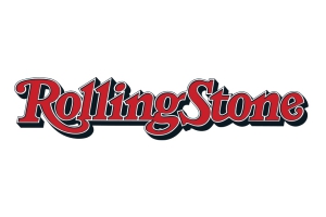 Контрольный пакет акций журнала Rolling Stone выставлен на продажу