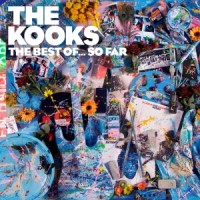 The Kooks - Broken Vow