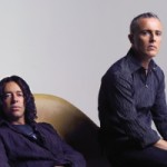 Tears For Fears выпустили песню I Love You But I’m Lost