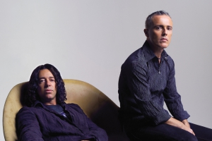 Tears For Fears выпустили песню I Love You But I’m Lost