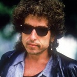 Боб Дилан создал комедийный ситком в 90-х