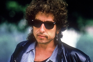 Боб Дилан создал комедийный ситком в 90-х