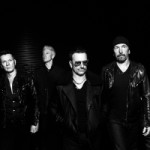 U2 выпустили трек American Soul, записанный совместно с Кендриком Ламаром