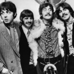Редкий 7-дюймовый сингл The Beatles Love Me Do был продан за рекордную сумму