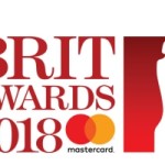 Объявлены номинанты на премию Brit Awards