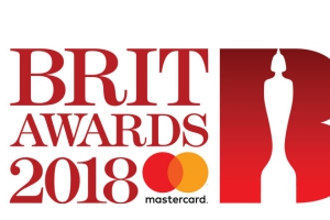 Объявлены номинанты на премию Brit Awards