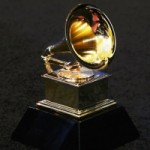 Рок-музыкантов наградили Грэмми до начала телевизионного вещания