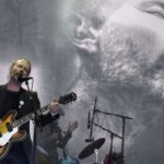 Radiohead будут судиться с Ланой Дель Рей