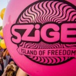 Опубликован лайн-ап фестиваля Sziget 2018