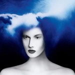 Jack White - Connected By Love