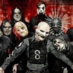 Slipknot запишут новый альбом в 2019 году