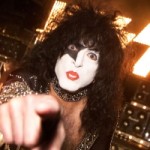 Пол Стэнли решил запатентовать название турне для группы Kiss